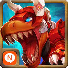 However, this app is rated 4.2 out of 10.0 stars according to different rating platforms. Dino Bot Tyrano Apk Mod 0 8 0 Unlimited Money On Android