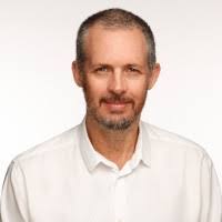 80+ "Nate Foley" profiles