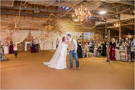 Maybe you would like to learn more about one of these? Brittany Anne S