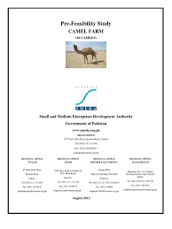 Camel meat suppliers,camel meat exporters,camel meat manufacturers,camel meat traders from camex australia pty ltd. Camel Farming Pdf Camel Milk