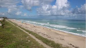 The Beaches Of Martin County Florida Discover Martin County
