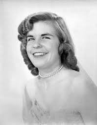 A few clippings from my dad's scrapbook. The photos are from 1940 Maud Jr  high and High school teams