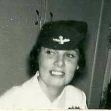 Soldiers/War Memorial