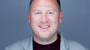 SCC targets UK growth with Dunbar as new UK GM