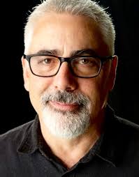 Pen Pal: Prison Letters from a Free Spirit