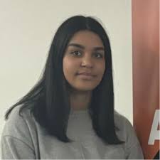 I'm thrilled to share that I've been offered a place to study for my  masters in the theory of podiatric surgery at Queen Margaret University!  This is a huge step forward in