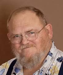 Calvin Bohot Obituary March 13, 2019