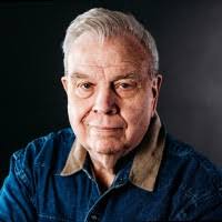 20+ "Gary Mr" profiles