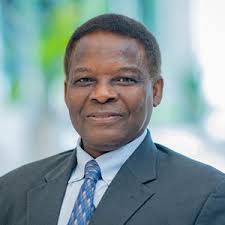 Faculty and Staff Directory