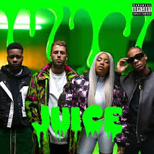 Mp3 juice is one of the most popular mp3 music download sites. Juice Song Juice Mp3 Download Juice Free Online Juice Songs 2020 Hungama
