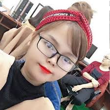 Thạch giòn rau câu Kimiko Long Hải phong cách Nhật Bản túi 1kg