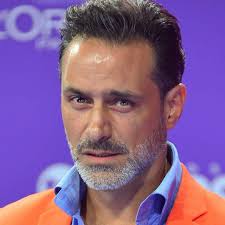 Games of Love and Power