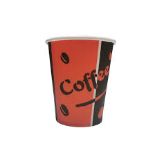 Check spelling or type a new query. 8oz Disposable Tea Karton Cup Paper Coffee Cups China Paper Cup And 8oz Coffee Cups Price Made In China Com