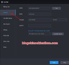 Cach Chơi Game Pubg Mobile Mượt Ma Tren Pc Với Ldplayer