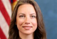 ROI Influencers: People of Color 2024 — A to Z