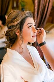 Calipaso Winery & Villa Wedding in Paso Robles