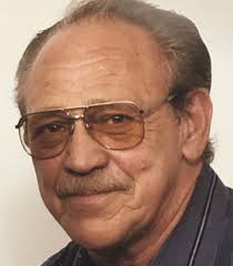 Obituary information for Charles Comstock, Sr.