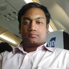 jayanta dutta (@jayantadutta6)