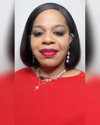 GOOD SUNDAY MORNING HAVE A SUPER BLESSED SANCTIFIED SPIRIT FILLED  MANIFESTATION SUNDAY!!!!