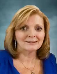 Obituary information for Catherine M. Warne