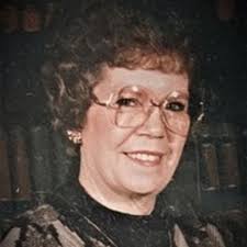 Letha Heltterbrand Obituary March 18, 2020
