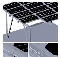 Install Solar Panels On The Carport: A Step-by-Step Guide