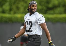 1st round, 24th overall of the 2021 nfl draft by the pittsburgh steelers. Ron Cook All Eyes Are On Nfl S Vaccine Holdouts Pittsburgh Post Gazette