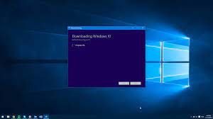 Windows 10 on arm insider preview. Download Windows 10 November Update Isos Mspoweruser