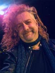 How the Arts Can Ease Grief After Loss