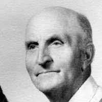 James William Sumpter (1868–1955) • FamilySearch