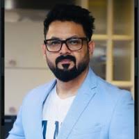 Deepak Kalra Email & Phone Number