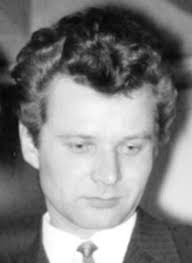 Oddział SITPNiG w Tarnów