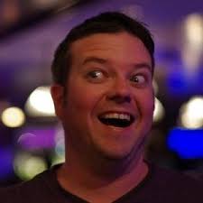 Best Virtual Reality Rental in Lubbock, TX — VirtualRealityRental.co