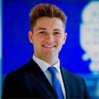 30+ "Stessman" profiles