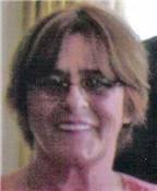 Cheryl MANDSETH Obituary (2012)