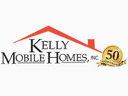 Maybe you would like to learn more about one of these? Tennessee Manufactured Homes Modular Homese Sunshine Homes