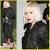 Christina Aguilera Bob Haircut Burlesque