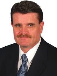 2010 Spring Journal:Layout 1.qxd