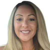 Heather Regan's Instagram, Twitter & Facebook