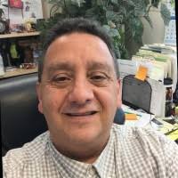 30+ "Bigham" profiles