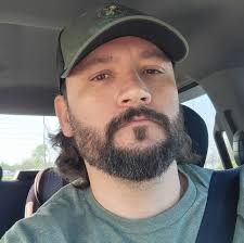 Just got my first wood pellet smoker and would like to try a pork butt this  weekend. And tips, tricks, or resources are appreciated