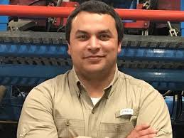 Texas A&M Maize Breeding and Quantitative Genetics