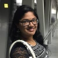 100+ "Lalini" profiles