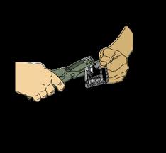 COAHUILA DE ZARAGOZA