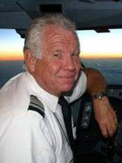 Obituaries in Macomb, IL