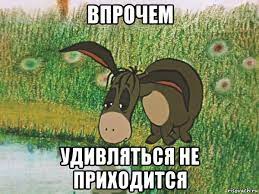 images?q=tbn:ANd9GcSs0A_2VJMDkEA28v_w-dO