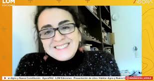 Academia y movimientos sociales publican libro sobre el derecho al hábitat  digno para debate constituyente