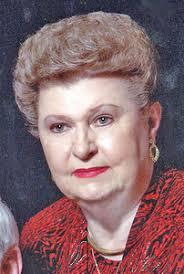 Search Ramona Taylor Obituaries and Funeral Services