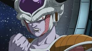 To the public on earth, jaco was initially known as mask man (a name which he personally detested), but later convinced them to refer to him as super elite. English Dub Review Dragonball Super A Warning From Jaco Frieza And 1 000 Soldiers Close In Bubbleblabber