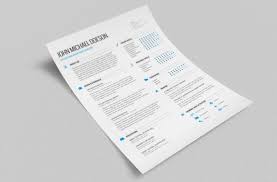 We did not find results for: Free Resume Cover Letter By Luca Soupro At Coroflot Com